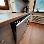 Moselblickhaus Apartament Bernkastel-Kues