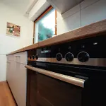 Moselblickhaus Apartament